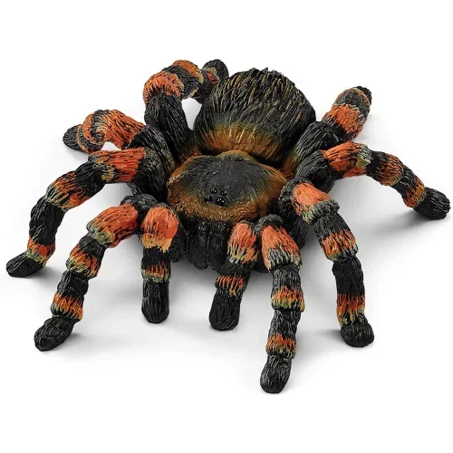 Schleich – Tarantula