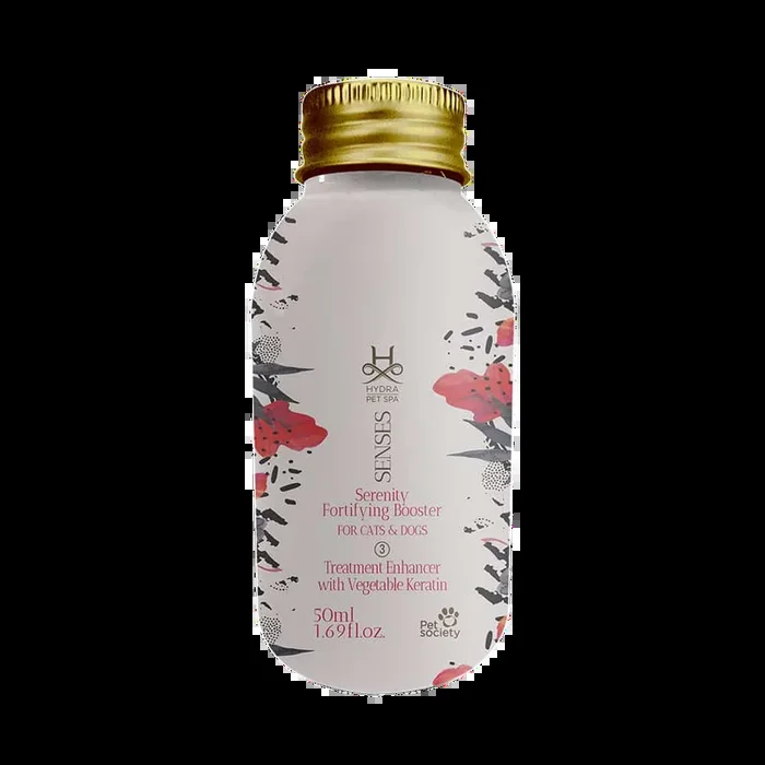 Senses Serenity Fortifying Conditioner Booster by Hydra