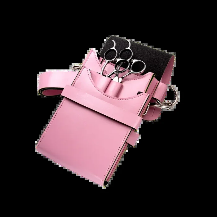 Shear Case #09 Pink by Utsumi