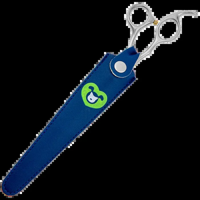Shear Holder Medium by PetStore.Direct