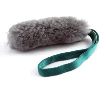 Sheepy Tug