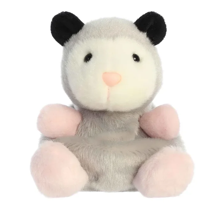 Sherri Opossum™