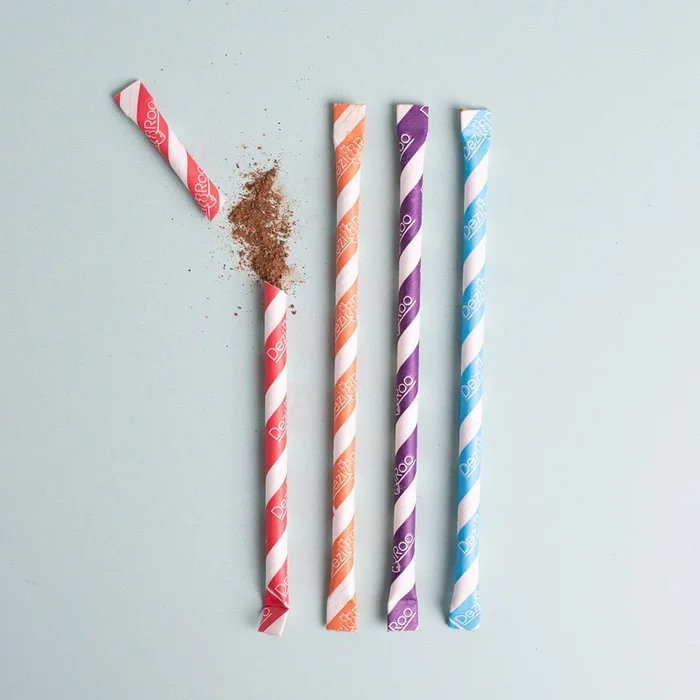 Silly Stix – Scent Enrichment Cat Toy – Candy Inspired