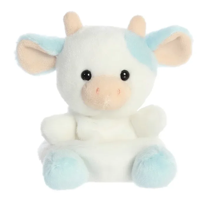 Skyla Blueberry Cow™