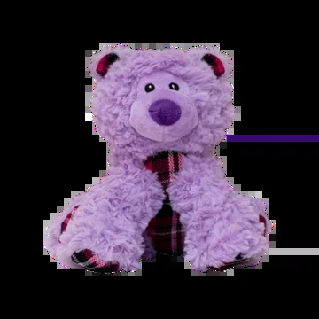 SnugArooz Bella the Bear 11″