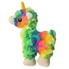 SnugArooz Momma The Llama 5″