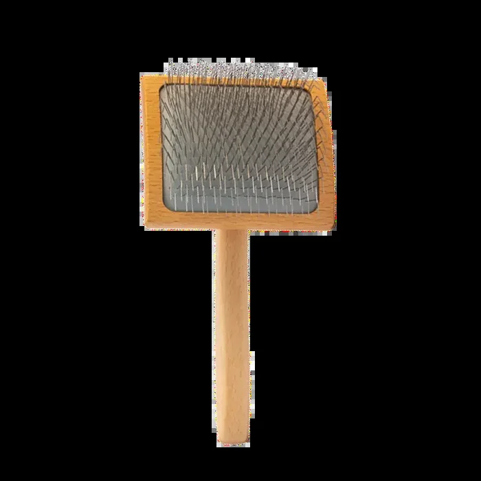 So Professional 126 Large Brush by Special One
