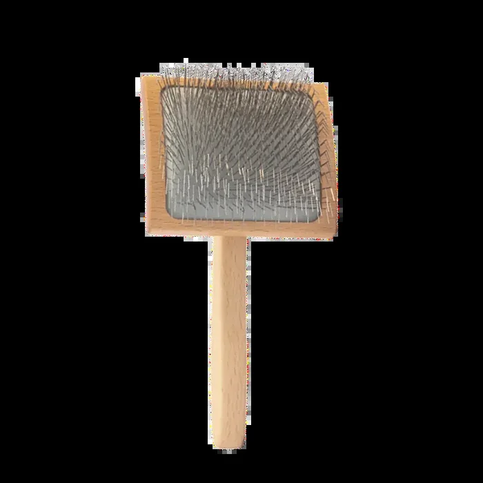 So Professional 184 Large Brush by Special One