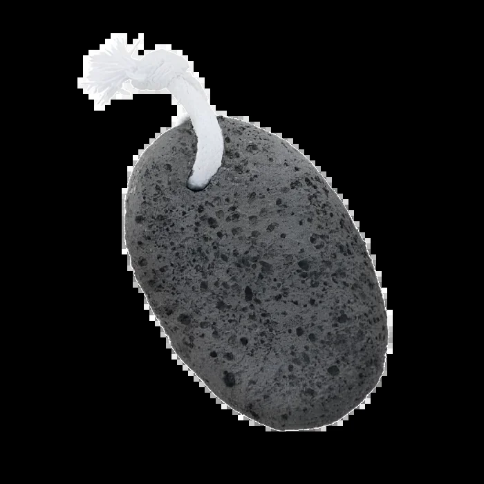 Stripping Stone by Artero