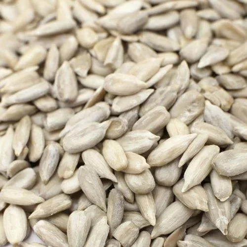 Sunflower Hearts