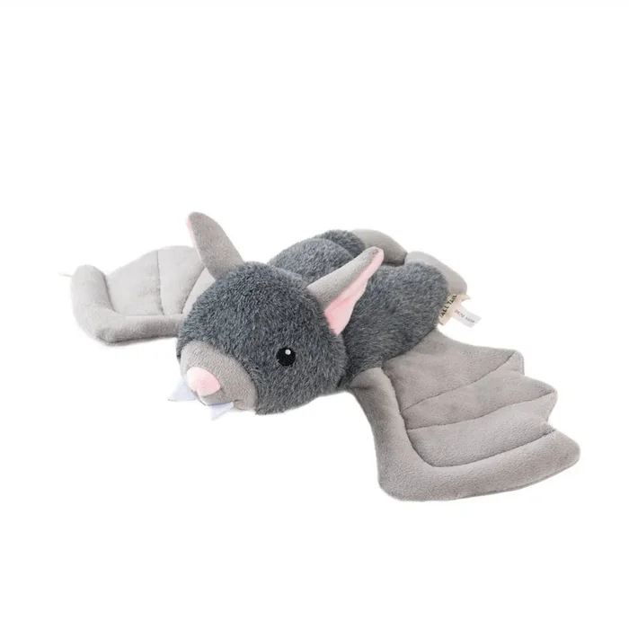 Tall Tails – Bat Fling and Fetch Toy for Dogs