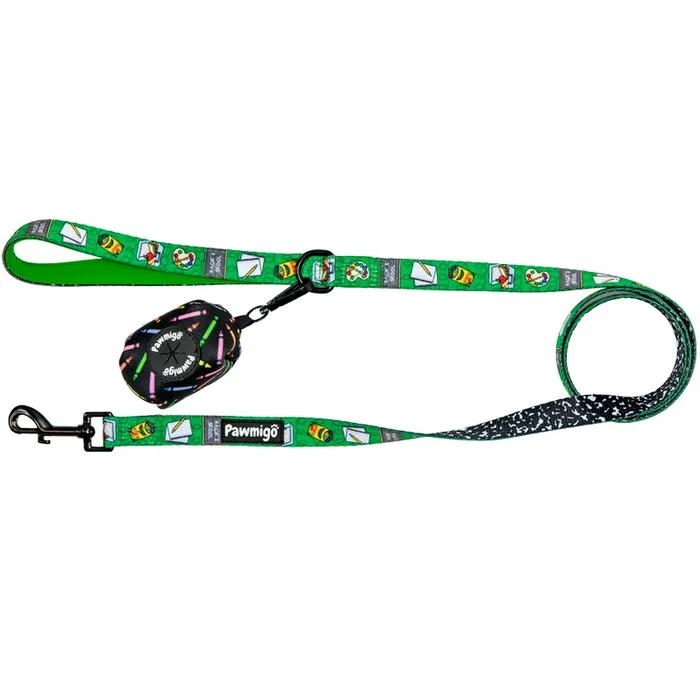 Teacher’s Pet Leash Kit