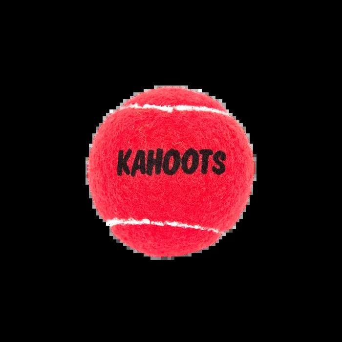 Tennis Ball Mini