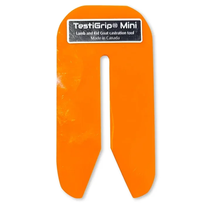 Testigrip