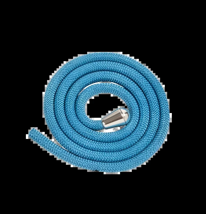 Tether Repair Kit in Blue by Groomer’s Helper