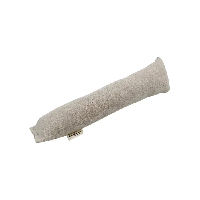 The Kind Pet Hemp Canvas Cat Toys