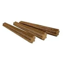 THE MISSING LINK Smartmouth Dental Chews for Small/Medium Dogs Single