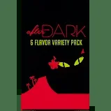 Tiki Cat After Dark Variety Pack