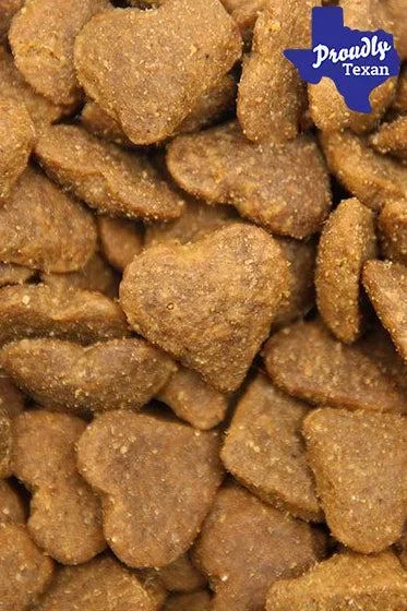 Tomlinson’s Mixed Bulk Biscuits, 1 lb