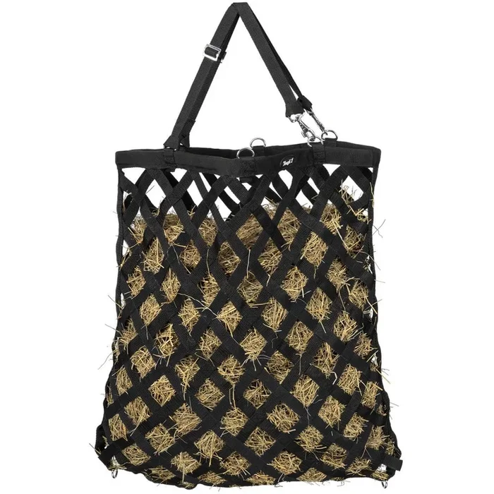 Tough1 Diamond Web Hay Feeder
