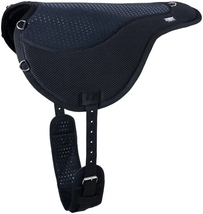 Tough1 Premium Breathable Bareback Pad