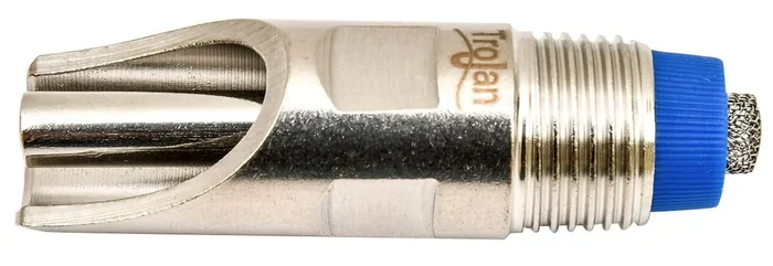 Trojan 75 Nipple Pig Waterer, Each