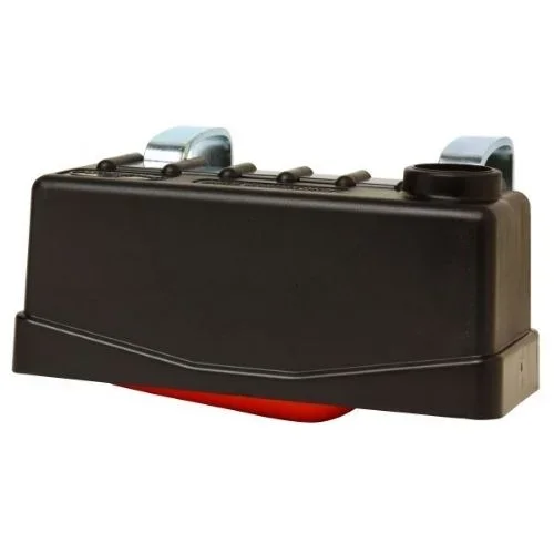Trough-O-Matic Automatic Float Valve