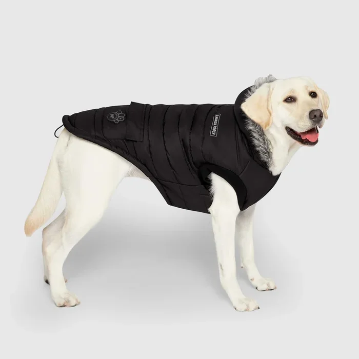 True North Parka
