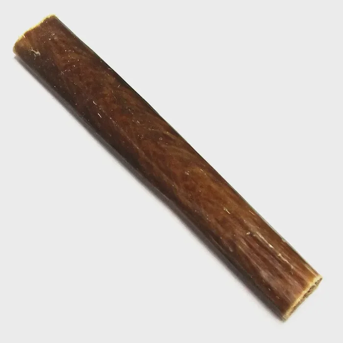 Tuesday’s Natural Dog Company 12″ Gullet Sticks Dog Chew