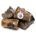 Tuesdays Natural Dog Company 4″ Beef Marrow Bone (Bulk – Shrinkwrapped) Dog Treats
