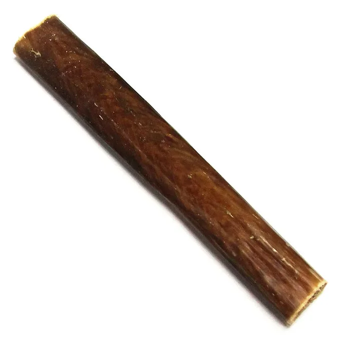 Tuesdays Natural Dog Company 6″ Gullet Sticks (Bulk) Dog Treats