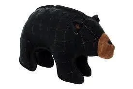 Tuffy Jr Zoo Bear