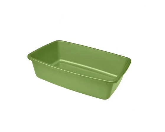 Van Ness Medium Cat Litter Pan