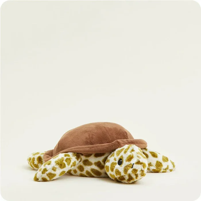Warmies Turtle