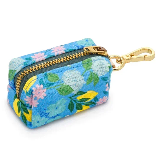 Waste Bag Dispenser – Bee’s In Bloom