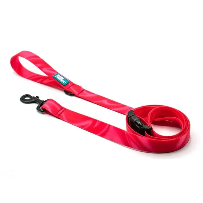 Waterproof Dog Leash – AQUA COLLECTION – Cosmopolitan