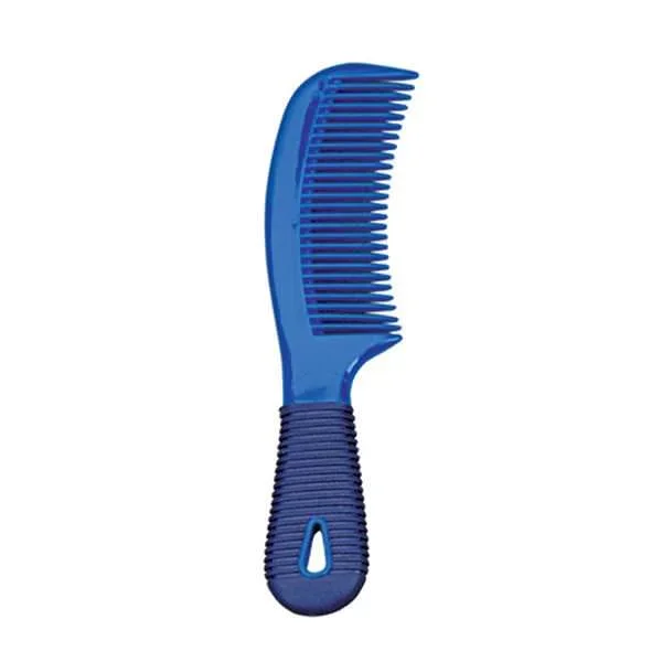 Weaver Leather 8″ Mane And Tail Comb
