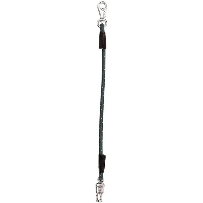 Weaver Leather – Bungee Trailer Tie