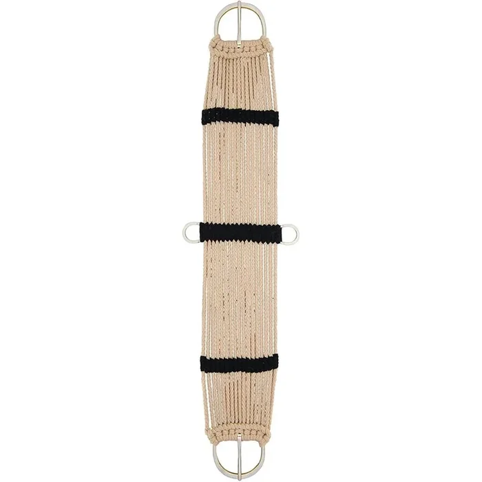 Weaver Leather – Rayon 17 Strand Cinch