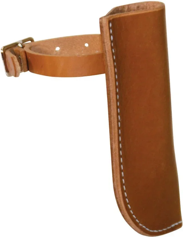 Weaver Leather Flag Carrier