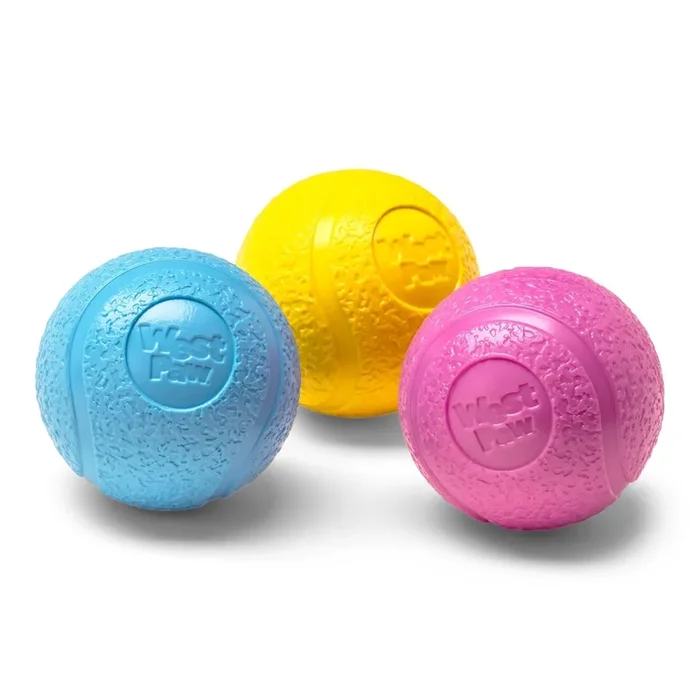 West Paw – Zogoflex Boundr