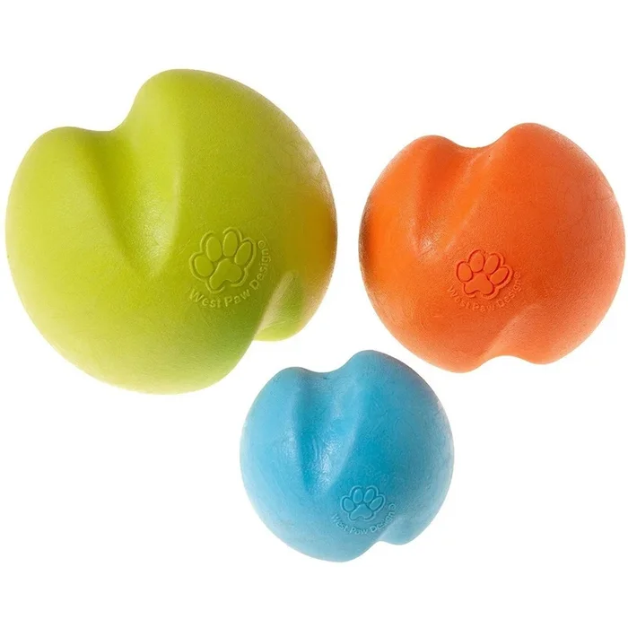 West Paw – Zogoflex Jive