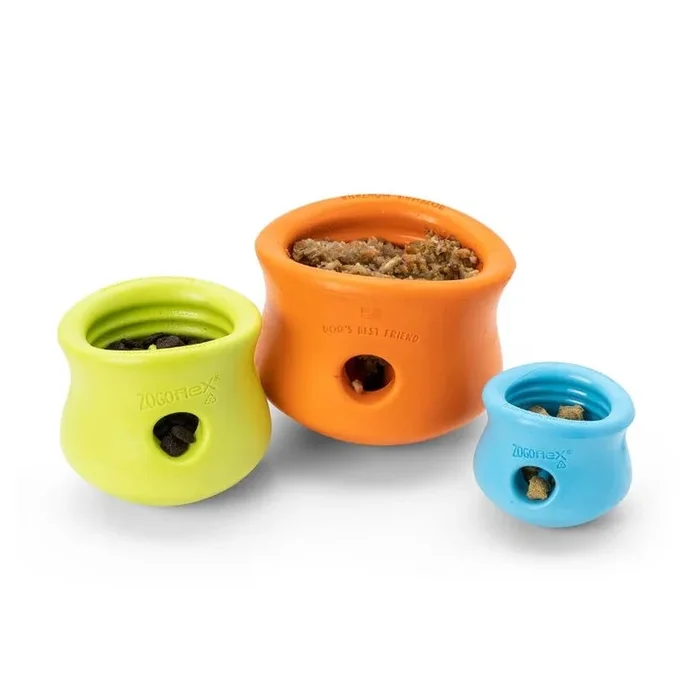 West Paw – Zogoflex Toppl