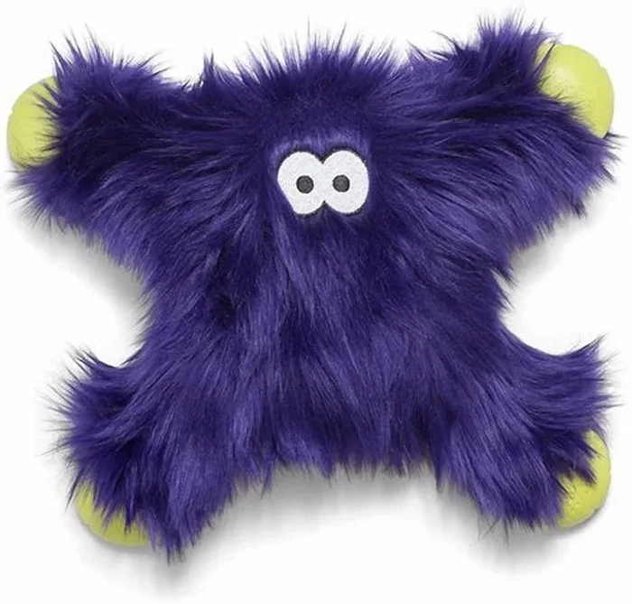 West Paw Design Rowdies Lincoln