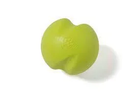 West Paw Jive Green