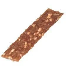Whimzees Veggie Strip Dental Treat Medium