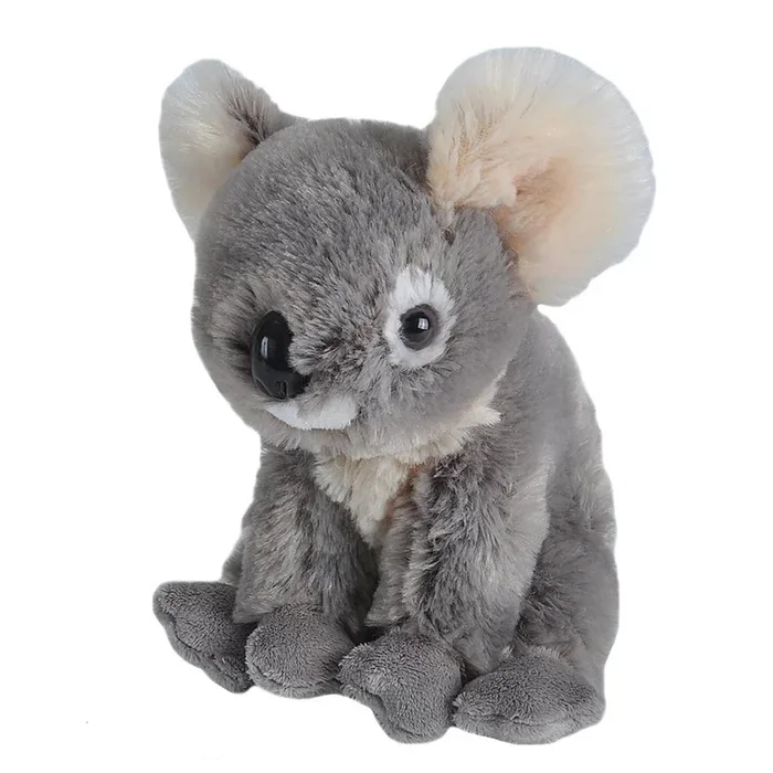Wild Republic – Plush Koala
