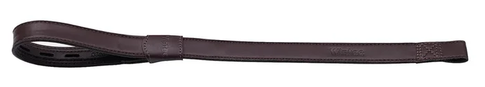 Wintec Webbers Stirrup Straps