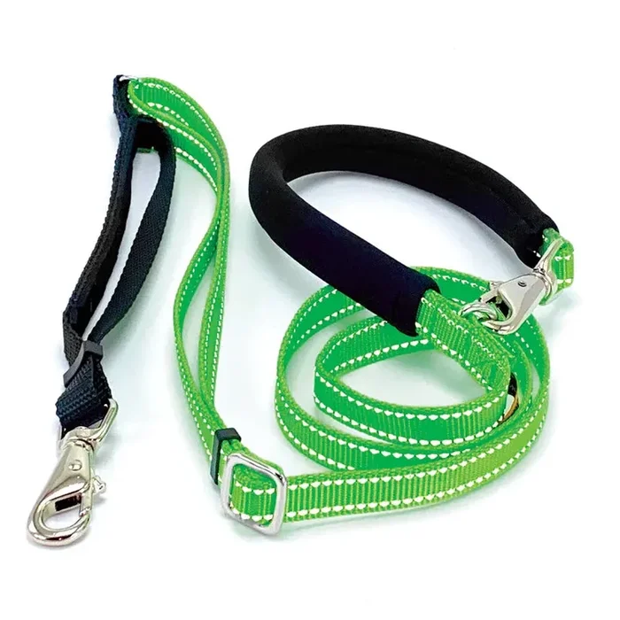 Wonder Walker – Reflective Service Leash