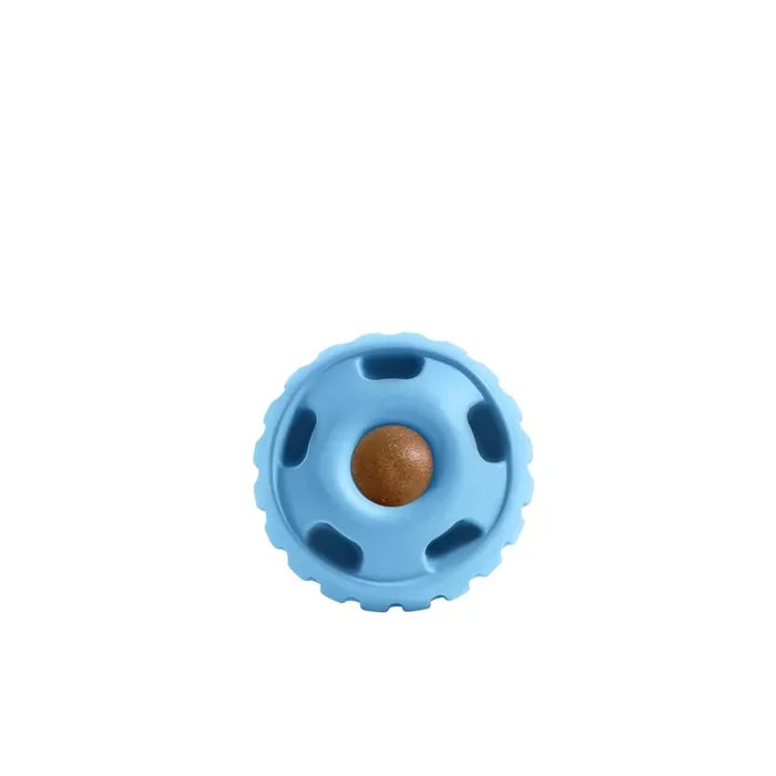 Woof – The Pupsicle – Wholesale Exclusive Color